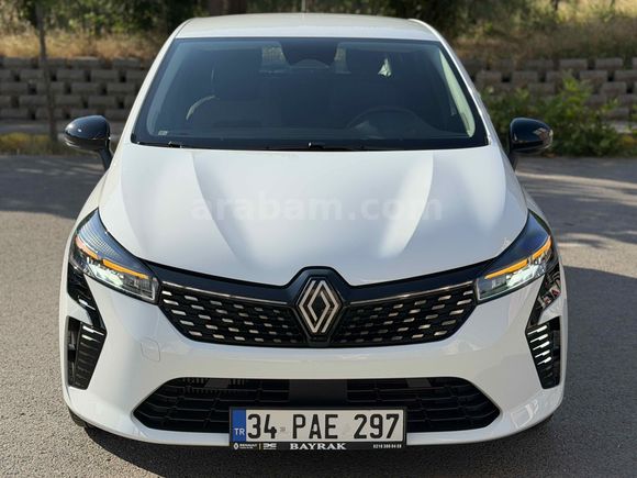 2025-İLKSAHP-HATASZ-GSR2-%20KDV-CARPLY-KATLNRAYNA-KMERA-STEPNE
