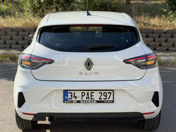 2025-İLKSAHP-HATASZ-GSR2-%20KDV-CARPLY-KATLNRAYNA-KMERA-STEPNE