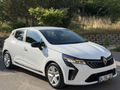 2025-İLKSAHP-HATASZ-GSR2-%20KDV-CARPLY-KATLNRAYNA-KMERA-STEPNE