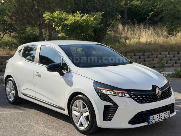 2025-İLKSAHP-HATASZ-GSR2-%20KDV-CARPLY-KATLNRAYNA-KMERA-STEPNE