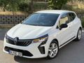 2025-İLKSAHP-HATASZ-GSR2-%20KDV-CARPLY-KATLNRAYNA-KMERA-STEPNE