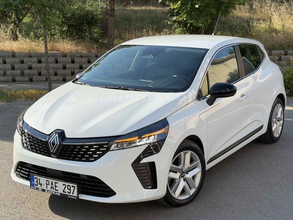 2025-İLKSAHP-HATASZ-GSR2-%20KDV-CARPLY-KATLNRAYNA-KMERA-STEPNE