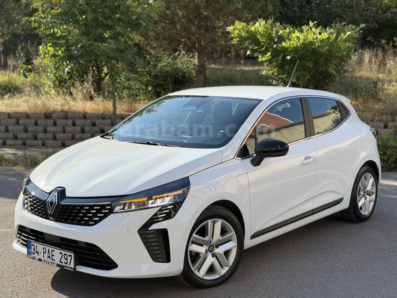 2025-İLKSAHP-HATASZ-GSR2-%20KDV-CARPLY-KATLNRAYNA-KMERA-STEPNE