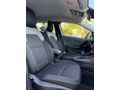 2025-İLKSAHP-HATASZ-GSR2-%20KDV-CARPLY-KATLNRAYNA-KMERA-STEPNE