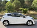 2025-İLKSAHP-HATASZ-GSR2-%20KDV-CARPLY-KATLNRAYNA-KMERA-STEPNE