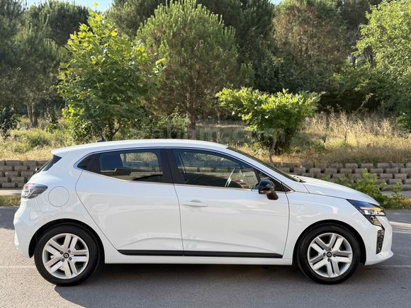 2025-İLKSAHP-HATASZ-GSR2-%20KDV-CARPLY-KATLNRAYNA-KMERA-STEPNE