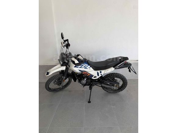 1600km Ekstralı