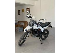 1600km Ekstralı