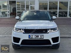 AHMET ÖZTÜRK'DEN 2019 SPORT BOYASIZ BAYİ SOĞUTMA MERIDIAN 300HP