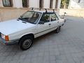 Sahibinden Renault R 9 1.4 Broadway 1992 Model