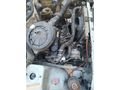Sahibinden Renault R 9 GTE 1.4 Broadway 1992 Model