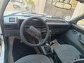Sahibinden Renault R 9 1.4 Broadway 1992 Model