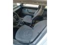 Sahibinden Renault R 9 1.4 Broadway 1992 Model