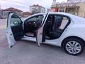 Sahibinden Renault Megane 1.3 TCe Joy 2022 Model