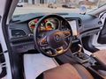 Sahibinden Renault Megane 1.3 TCe Joy 2022 Model
