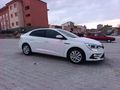 Sahibinden Renault Megane 1.3 TCe Joy 2022 Model