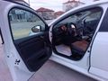 Sahibinden Renault Megane 1.3 TCe Joy 2022 Model