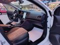 Sahibinden Renault Megane 1.3 TCe Joy 2022 Model