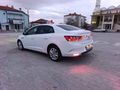 Sahibinden Renault Megane 1.3 TCe Joy 2022 Model