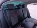 Sahibinden Renault Megane 1.3 TCe Joy 2022 Model
