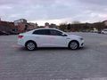 Sahibinden Renault Megane 1.3 TCe Joy 2022 Model