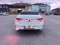 Sahibinden Renault Megane 1.3 TCe Joy 2022 Model