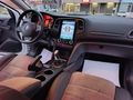 Sahibinden Renault Megane 1.3 TCe Joy 2022 Model