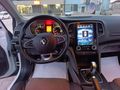 Sahibinden Renault Megane 1.3 TCe Joy 2022 Model