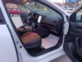 Sahibinden Renault Megane 1.3 TCe Joy 2022 Model