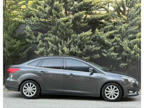 DEĞİŞENSİZ OTOMATİK PRİNS LPG’LI· 