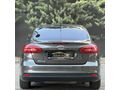 DEĞİŞENSİZ OTOMATİK PRİNS LPG’LI· 