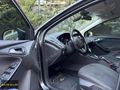 DEĞİŞENSİZ - PRİNS LPGLİ - OTOMATİK