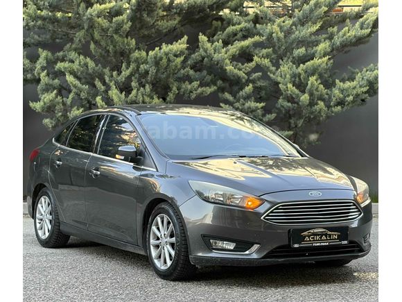 DEĞİŞENSİZ OTOMATİK PRİNS LPG’LI· 