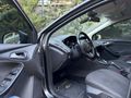 DEĞİŞENSİZ OTOMATİK PRİNS LPG’LI· 