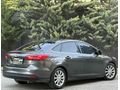 DEĞİŞENSİZ OTOMATİK PRİNS LPG’LI· 