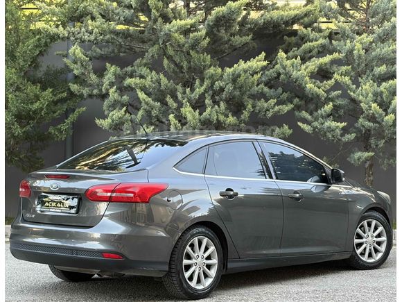 DEĞİŞENSİZ OTOMATİK PRİNS LPG’LI· 