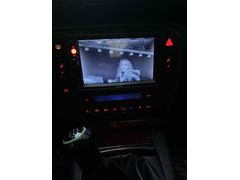 Sahibinden Volkswagen Passat 1.9 TDi Exclusive 2004 Model 