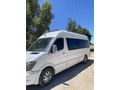 Sahibinden Mercedes - Benz Sprinter 316 CDI 