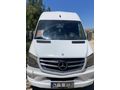 Sahibinden Mercedes - Benz Sprinter 316 CDI 