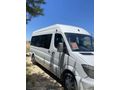 Sahibinden Mercedes - Benz Sprinter 316 CDI 