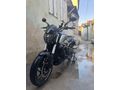 Sahibinden Bajaj Dominar 250 D 