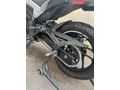 Sahibinden Bajaj Dominar 250 D 