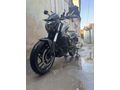 Sahibinden Bajaj Dominar 250 D 