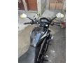Sahibinden Bajaj Dominar 250 D 