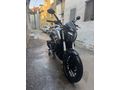 Sahibinden Bajaj Dominar 250 D 