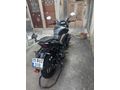 Sahibinden Bajaj Dominar 250 D 