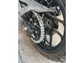 Sahibinden Bajaj Dominar 250 D 
