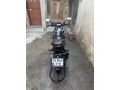 Sahibinden Bajaj Dominar 250 D 