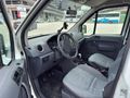 Sahibinden Ford Transit Connect T220 S 2013 Model