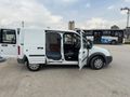 Sahibinden Ford Transit Connect T220 S 2013 Model